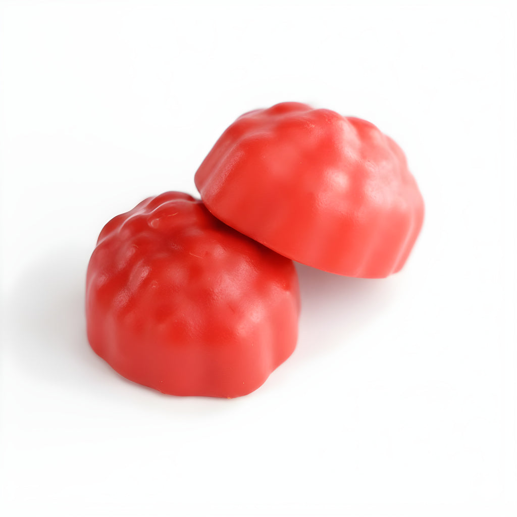 SYNC Hair, Skin & Nails Gummies